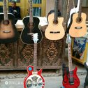Gitar