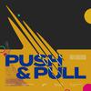 Sem Thomasson - Push & Pull (Extended House Party Mix)