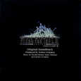 FINAL FANTASY XI O.S.T