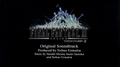 FINAL FANTASY XI O.S.T专辑