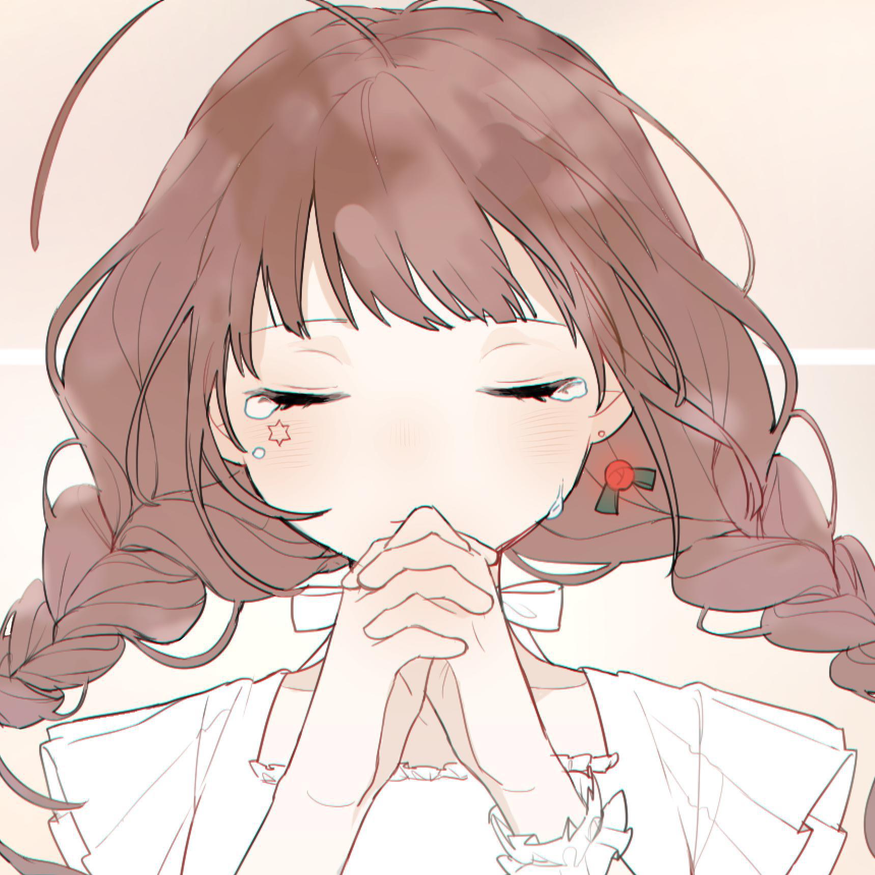 日语歌单