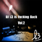 DJ L3 is fucking back Vol.2专辑