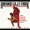 Rob Base & DJ EZ Rock - Creativity