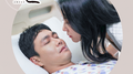 엉클 OST PART.10专辑