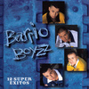 Barrio Boyzz - Una Vez Mas