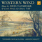 Western Wind: Music by John Taverner & Court Music for Henry VIII专辑