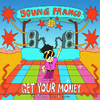 Young Franco - Get Your Money