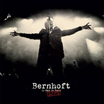 Bernhoft Live 1: Man 2: Band专辑