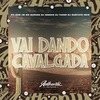 DJ BANZIN - Vai Dando Cavalgada