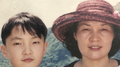 MAMA 2专辑