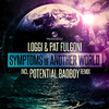 Loggi - Symptoms Of Another World (Potential Badboy Remix)