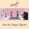 Arturo Iván - Este Amor - 2023 Remastered Versio