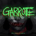 Garrote