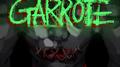 Garrote专辑