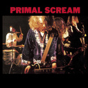 Primal Scream专辑