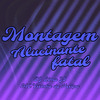 Dj Lima JS - Montagem Alucinante Fatal