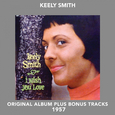 I Wish You Love (Original Album Plus Bonus Tracks 1957)