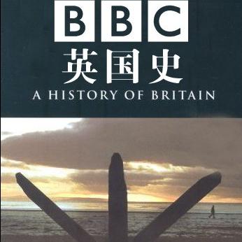 英语