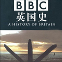 英语