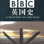 英语