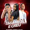 Selo do Brega - Taca Taca e Creu