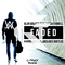 Faded（G-Tracy Remix）专辑