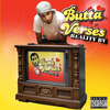 Butta Verses - Change The World (feat. Lucian)