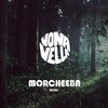 Morcheeba - Sun (Morcheeba Remix)