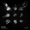 FOURM - Nothing (Original Mix)