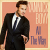 Yannick Bovy - You Are The Sunshine Of My Life