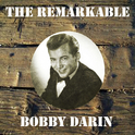 The Remarkable Bobby Darin专辑