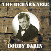 The Remarkable Bobby Darin专辑