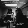 KARBEATS - Sugar Daddy