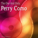 The One and Only : Perry Como专辑