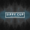 QUIX - Sippy Cup