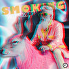 Monoloop - Smoking