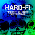 Fire in the House (Tiesto Remix)专辑