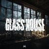 Cryptic Wisdom - Glass House