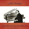 Neil Sedaka Sings Little Devil and His Other Hits专辑