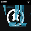 Gregori Klosman - Wessaoue (Extended Mix)