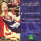 Charpentier : Divertissements, Airs & Concerts专辑