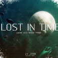 Lost In Time (Unsigned)