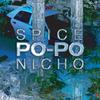 Spice - Po-Po (feat. Nicho) [Instrumental]