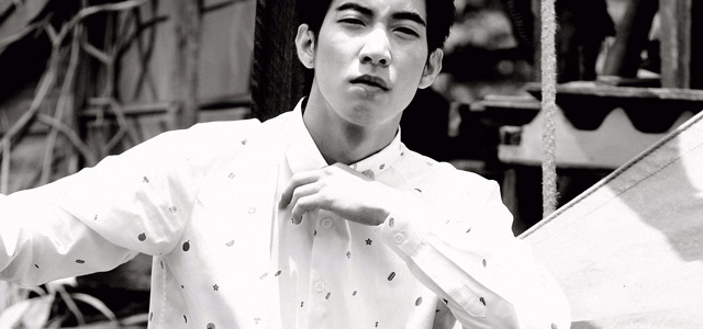 tono phakin