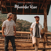 Music Travel Love - Mandolin Rain