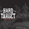 Hard Target - No Comfort