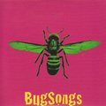 Bug Songs