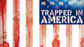 Trapped In America (Korea edit)专辑