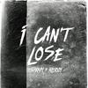 5StarKay - I Can't Lose (feat. NAS BOY)