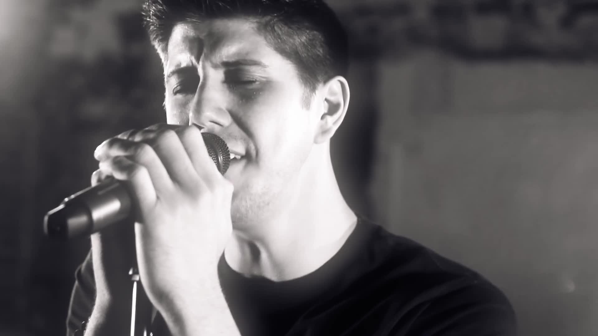 SoMo - Ride (SoMo Sessions)